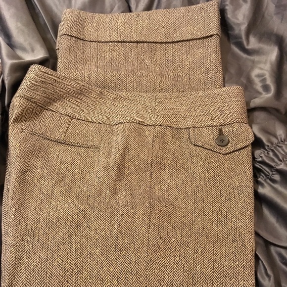 Ann Taylor Pants - Sold* Ann Taylor loft